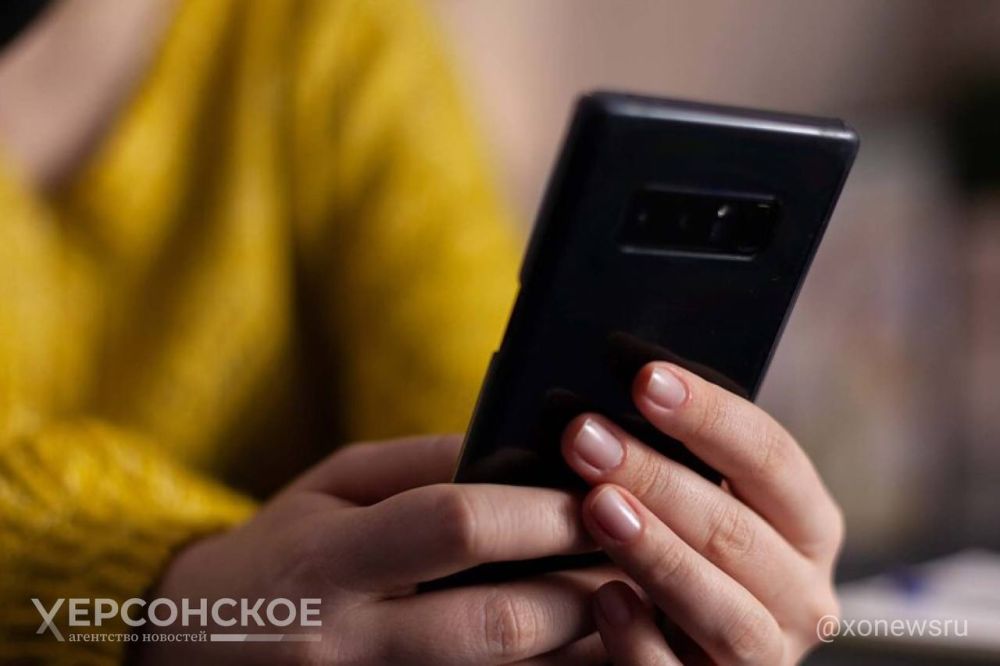 ������� ��������� ����� ����������� �� ��������� ��������� � ����, �������, ��� �� �������� �������� ����������������� ��������� ���������������