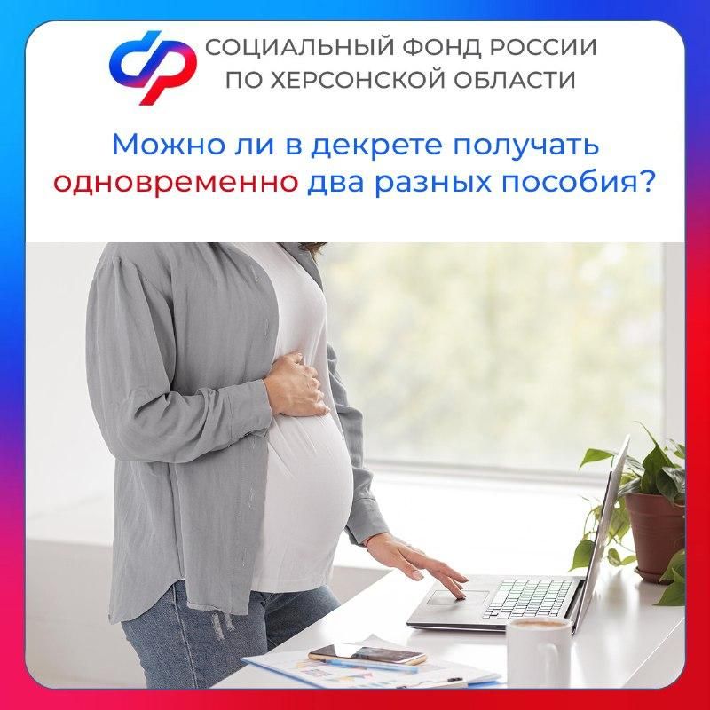 ����� �� ������������ �������� ������� �� ������������ � ����� � ����������� ������� �� ����� �� �������� ���?