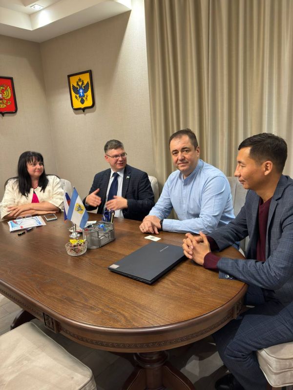 ����������� ����������� � ������������ ����������� ����������������� ���������� ������� ��� ������������� �� ��������...