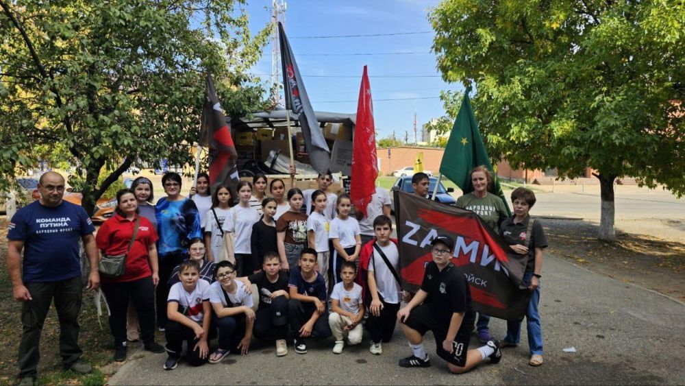 ��������� ��������� ��������� ������� ������� ������� �� ���������