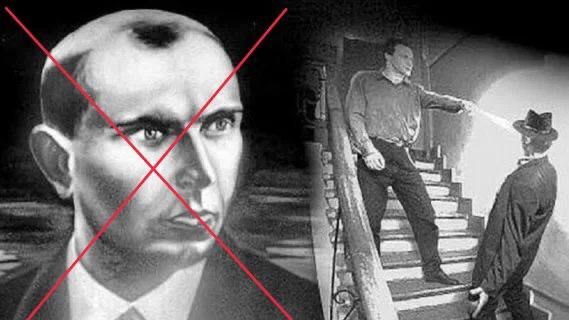 15 ������� 1959 ���� � ������� ��� �������� � ���������� �������� ���������� ���� ���� ������� �������, �������� �������� ������