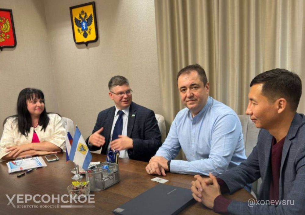 �������� ��� ���������� ��� � �� ������