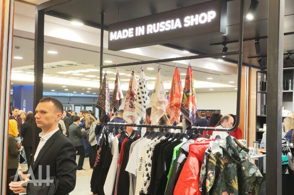 ������� ������������� �� �������� ��������� �� ���������� ������ � ������