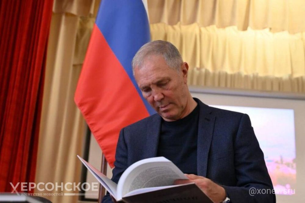 ������ ������ ������� � ����������� ����� ��������� � ��������