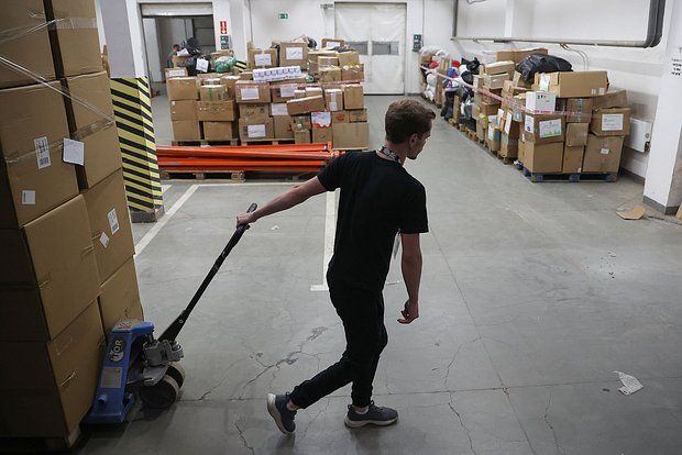 �����������: ������������ ������� ���������� � ���������� ��� ��� � �����