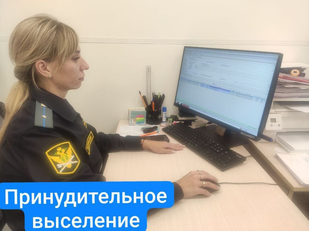 �������� �������� ������� ���������� ��������� �������� �� �������� ������� �������