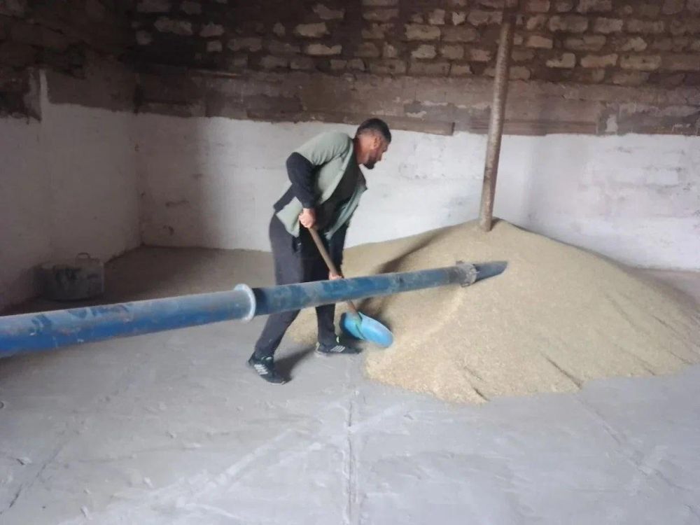 � ���������� ����������� ������� ������ �������� ��� ��������� ��������