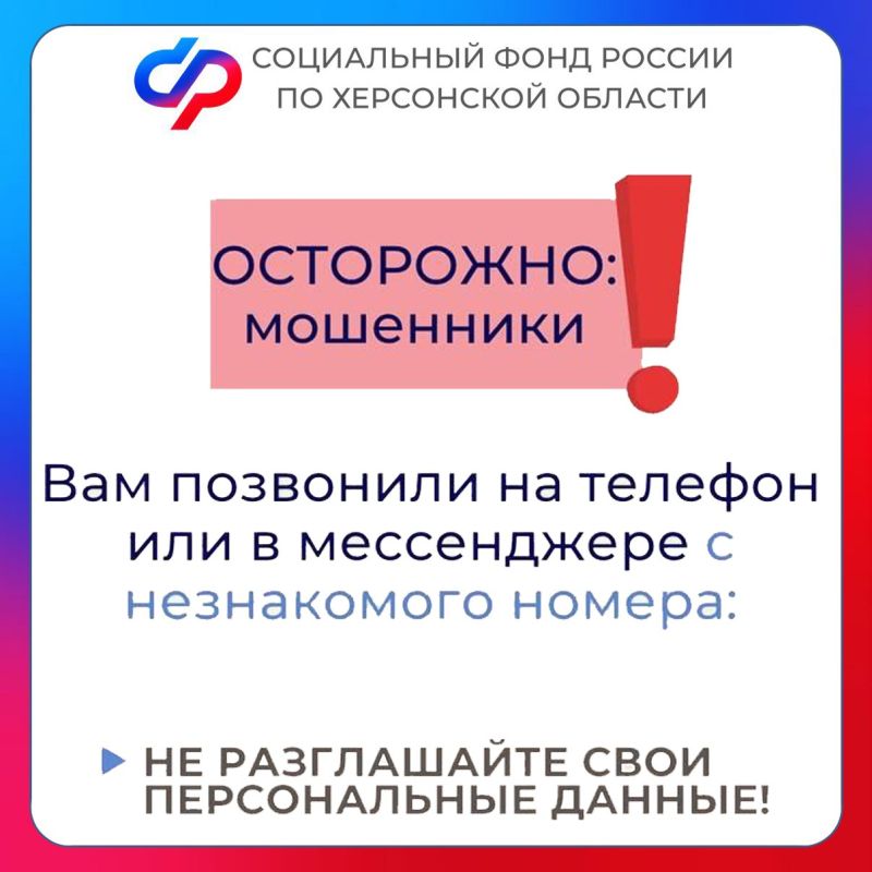 ��� ������� ���������� ������� ���������� ���������� ����������