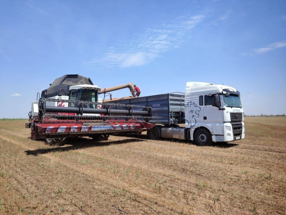 ������� ���������� ������� ������� ������������ 1 ���� ������ � 2025 ����