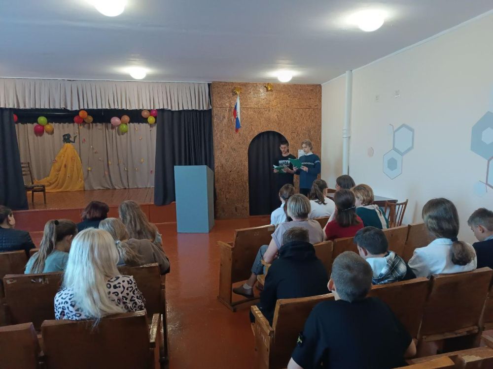 ���������� ������ � ������������ �����: ���������� � ��� ���������� �������� �����