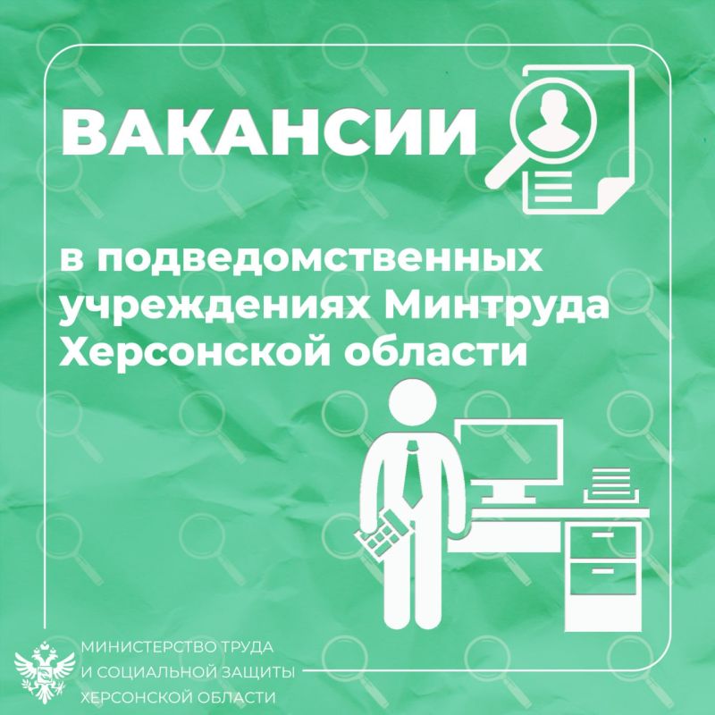 ����� �������� � ���������������� ����������� �������� ���������� �������