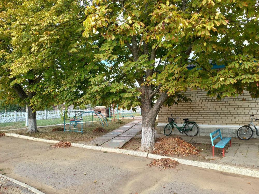 � ���������� � �������� ��������� ������� ���������-���������������� �����