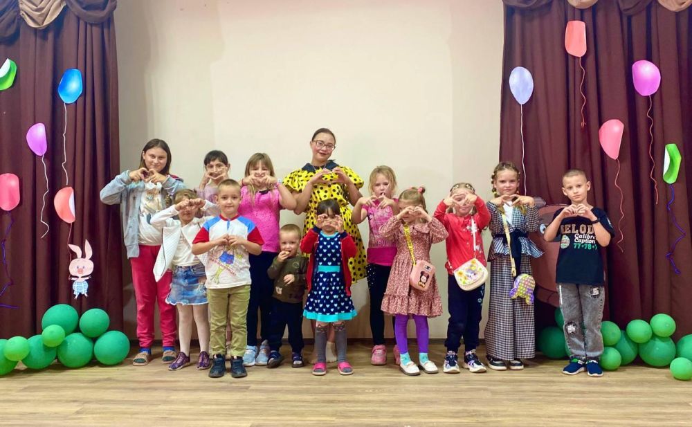 � ���������� ��� ����� ����������� �������� �� ���� �������� �����-����