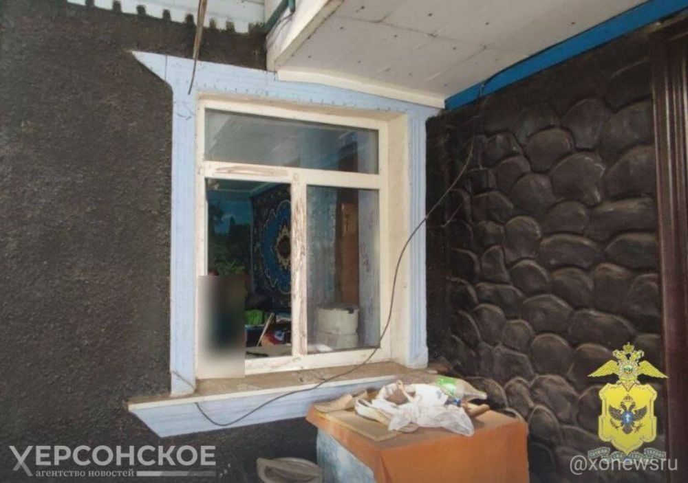 ����� �� ���������? ������ ������� ������� �� ����� �� �������