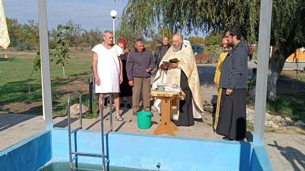 � ���� ������ ������� ���������� ����� ������� ������� � ��������� ������ ������������ ��������