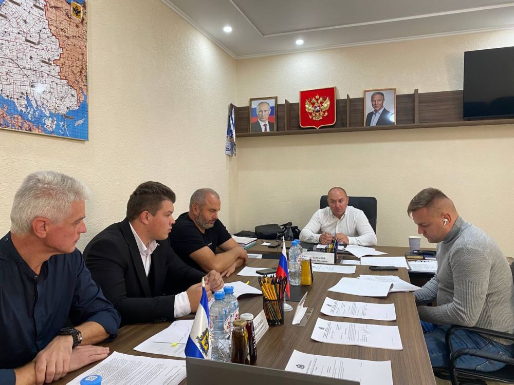 � ���������� ������� ���������� ��������� ��������� �������� ��������� ���� �� �������� ��������, ��������� ���������� � ��������