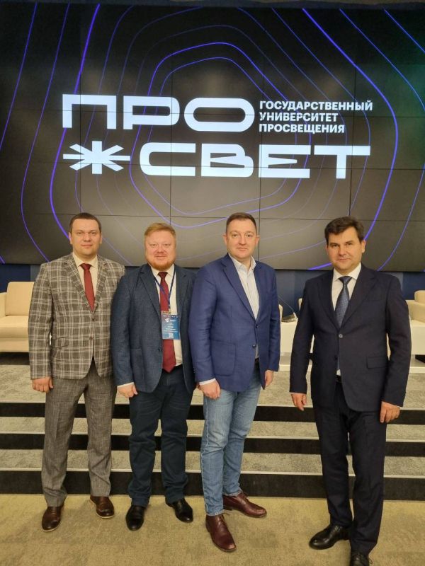 ����� ������ �������� ������� ����������� ���������� ������� ��������� � �������������� ��