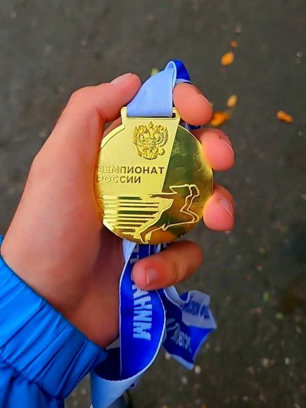 ������� ��������: ��� �������� ��������� ������������ � ������� ������