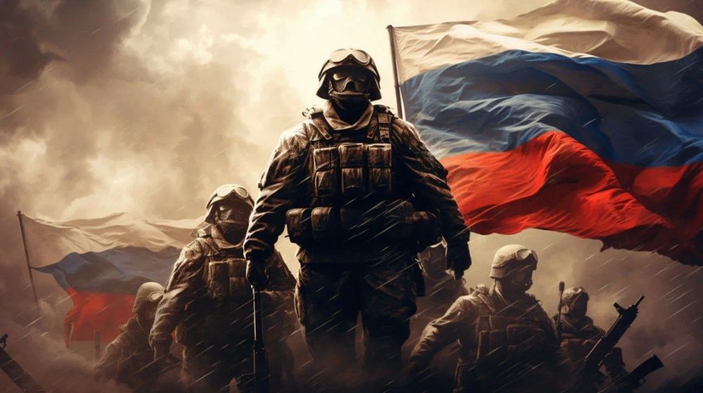 ���������, ������, ������ - �������� ������ ���. ����� ����� ���� ������?