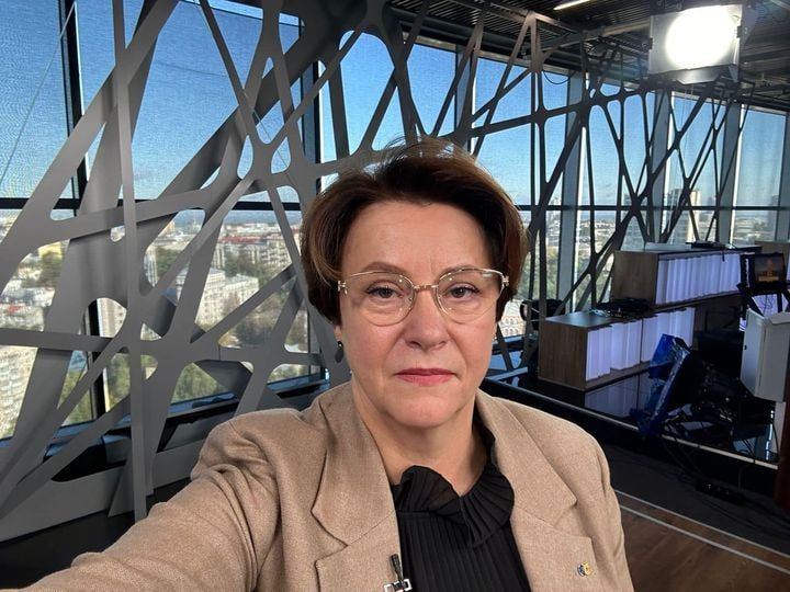 ������� 300 ����� ���������� ���� ������ � ����� ����� �������� ������ ����������� ����