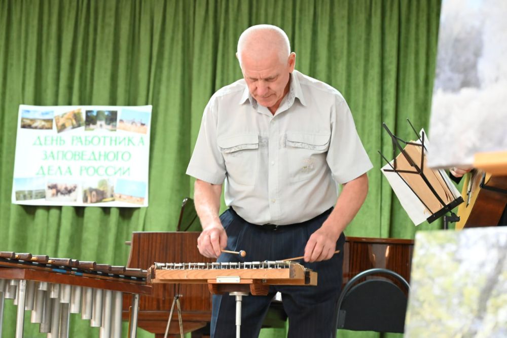 � ����������� ����������� ����� ������ ������� �� ��� ���������� ����������� ����