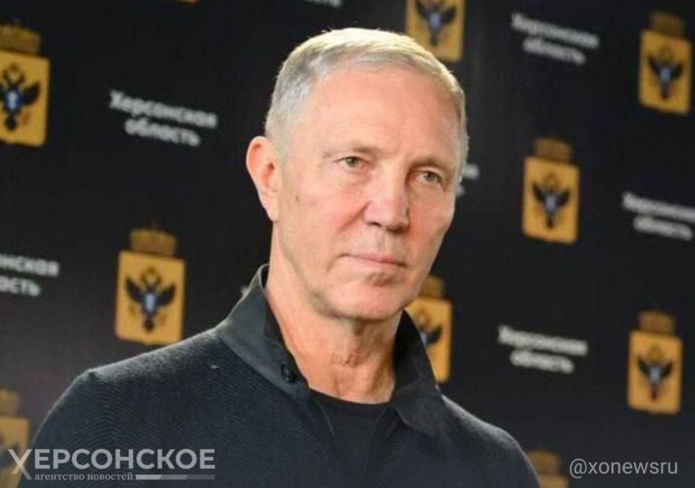 ���������� ������� ������������ ���� ��������� �� ������������� ������ �������� � ������