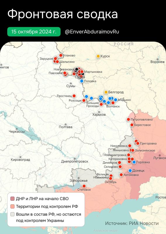 ����� ����������: 15 �������. ���������� ���� ���������� ��������� ���������� ������������� �������� ������������� ��� �� ���������� ����� ������. ������������ � ���� ������������ ���������� ����������� ������� ��������