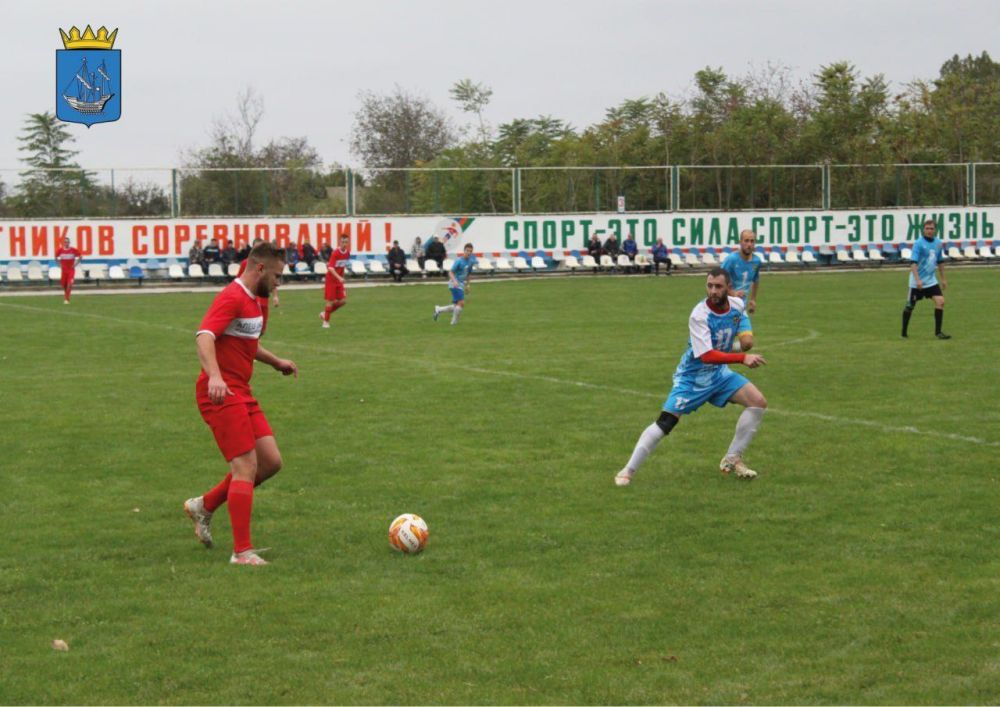 ������� �� ��������� ��������� ����� ���������� ������� �� �������