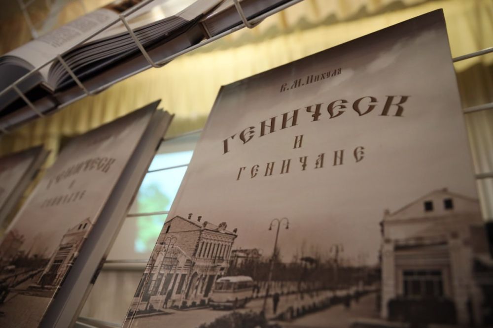 � ��������� ������������ ��� �������� ����� �����-����������� ��������� � ��������