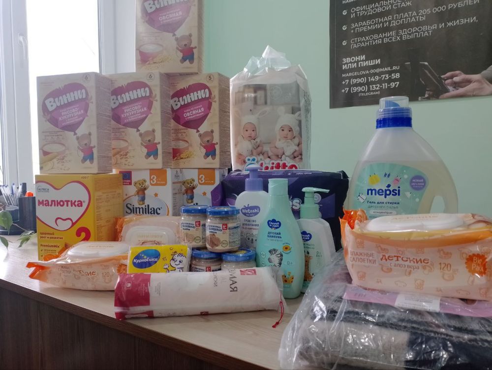 � ���������� ������� ��������� ������ � �������������� ������� ������������ ������