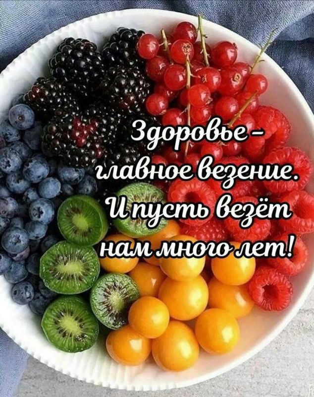 ��������� 15 �������. ������������� ���� �������� ������