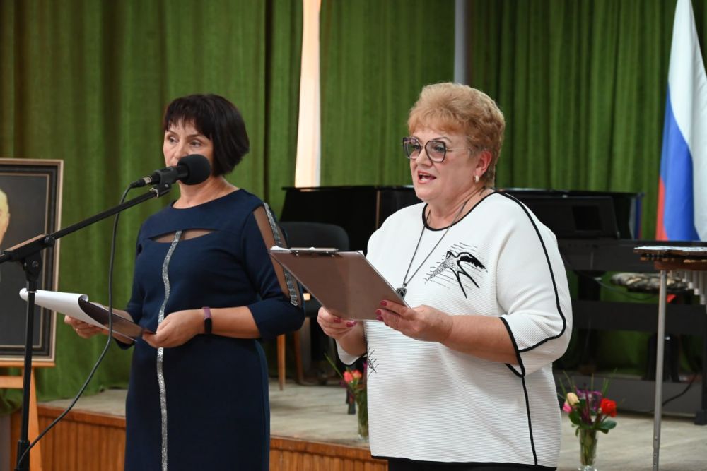 � ����������� ����������� ����� ������ ������� � ��� ���������� ����������� ����