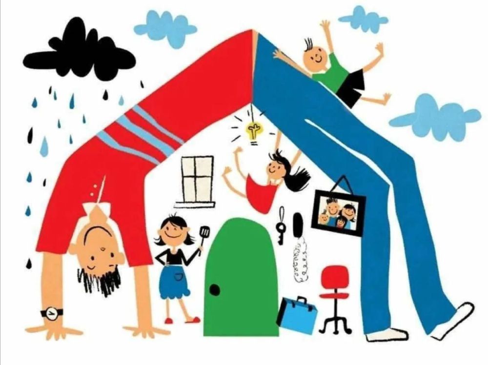 ������������ �������� ��������� ������� ����� ����� ���