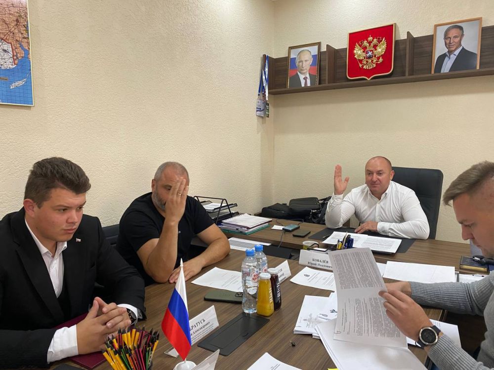 ������� ������ ��������� ��������� �������� ���������� ��������� ���� �� �������� ��������, ��������� ���������� � ��������