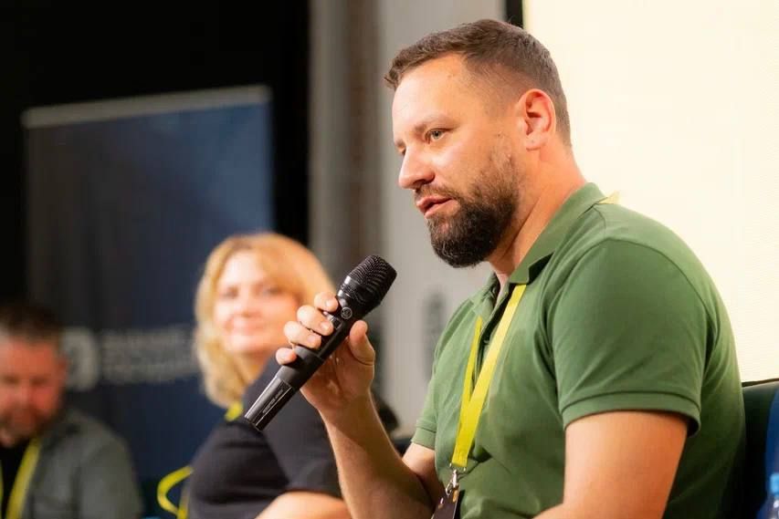 �� ������� ����� ���������� �� ����������� �������� �� ������ ���������:�������