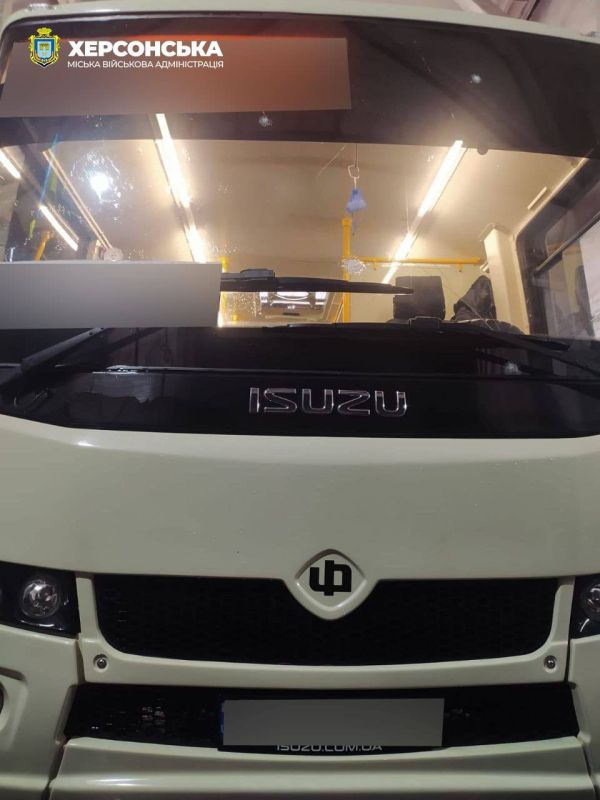 � �� ��� ������.... ������������ ����������: �������� ����� �������� �� ��������� � ������������