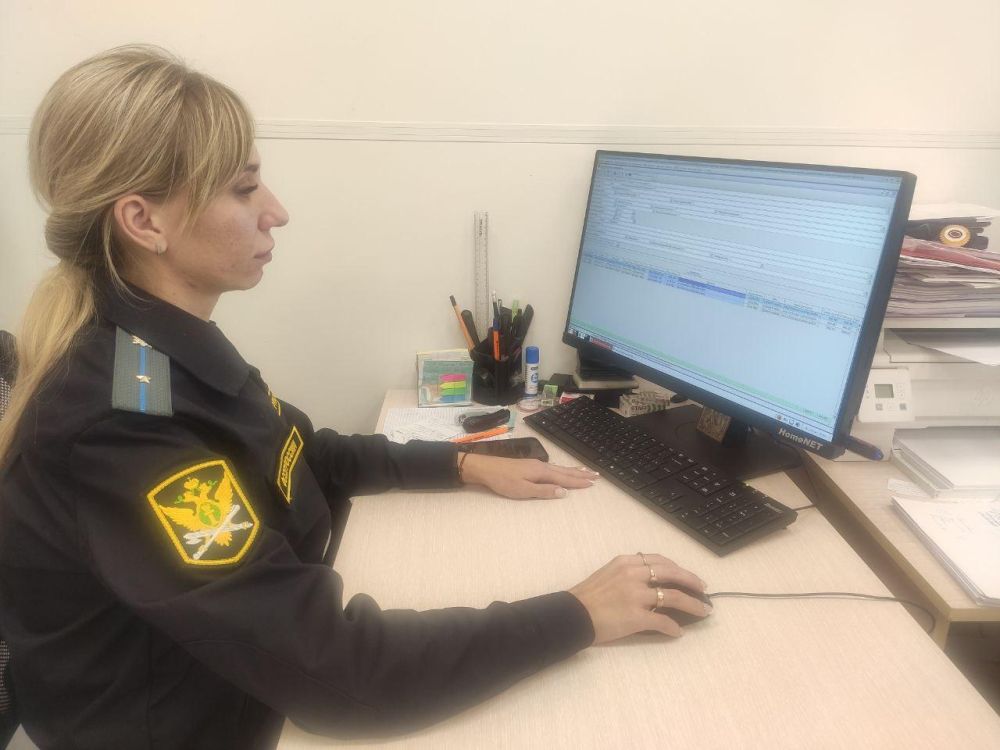 �������� �������� ������� ���������� ��������� �������� �� �������� ������� �������, ����������������� ���������