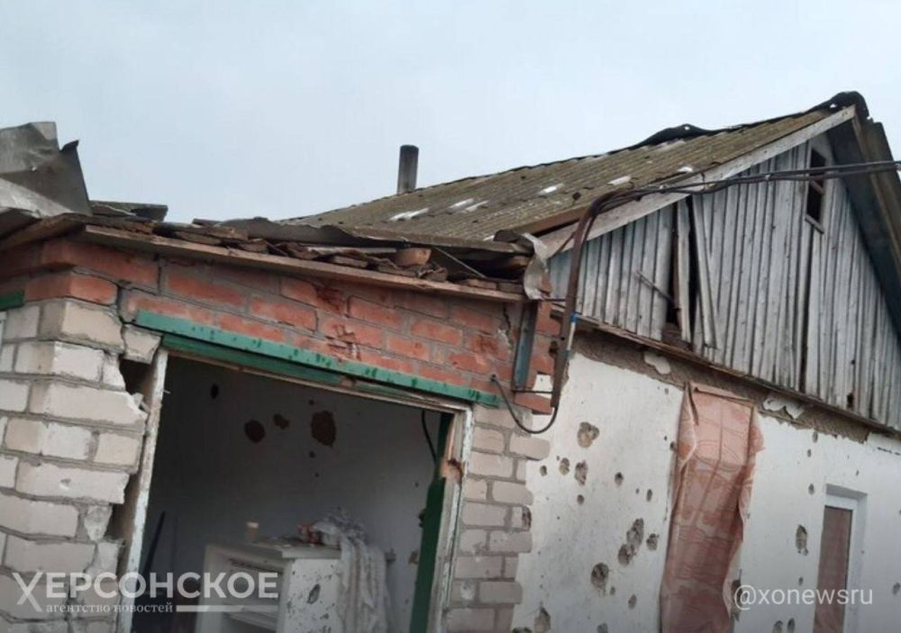 ��� ��������� 67 �������� �� ������ ���������� ������� ����������� ���������� �������