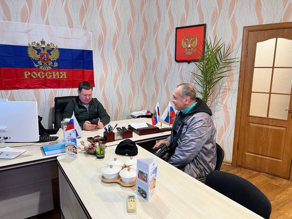 � ��������� ��� ������� ���� ������� � ������� ����� �������