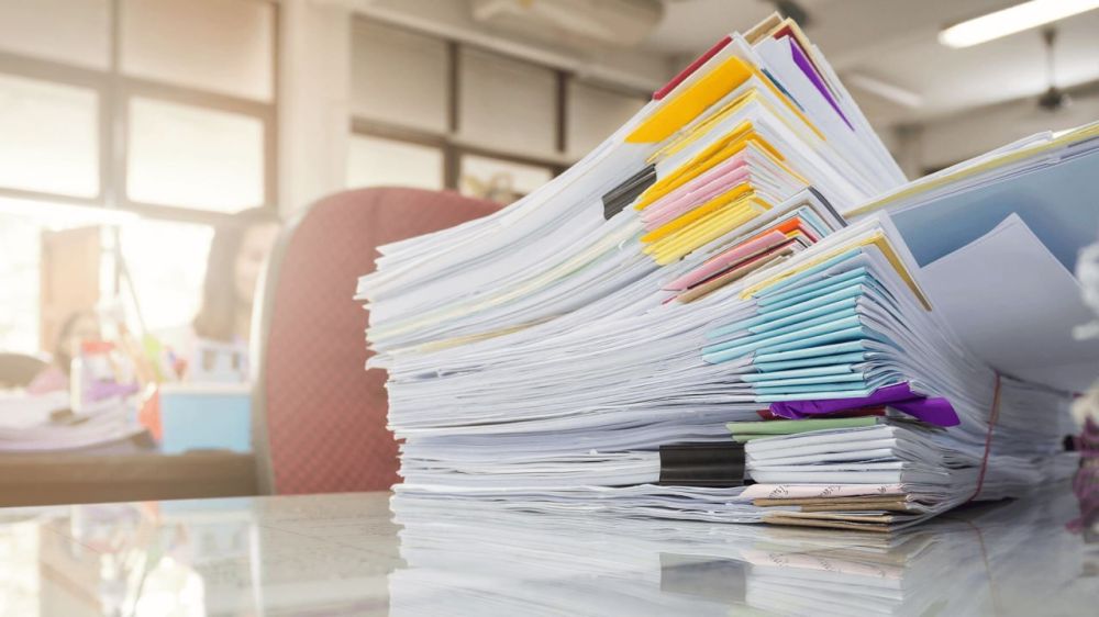 �������� ������ ����������, ��� �������� �� ���������� ������� ������ �������� ������������� ��������� �� ����� 2025 ����