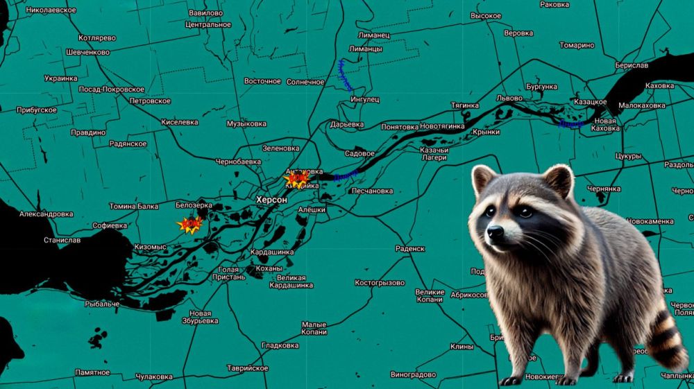 ���� �� �������: ������ ���� ����������� ����������: