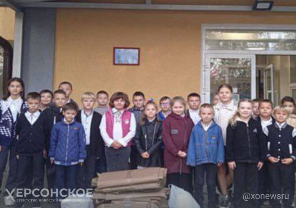 ����� ���������� � ����� ������!�