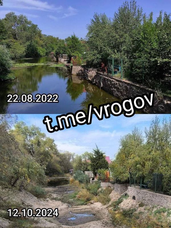 �������� �����: ���������������� ����������� ��������� ������ ����� ���������� ��������� ��� ��������� ���