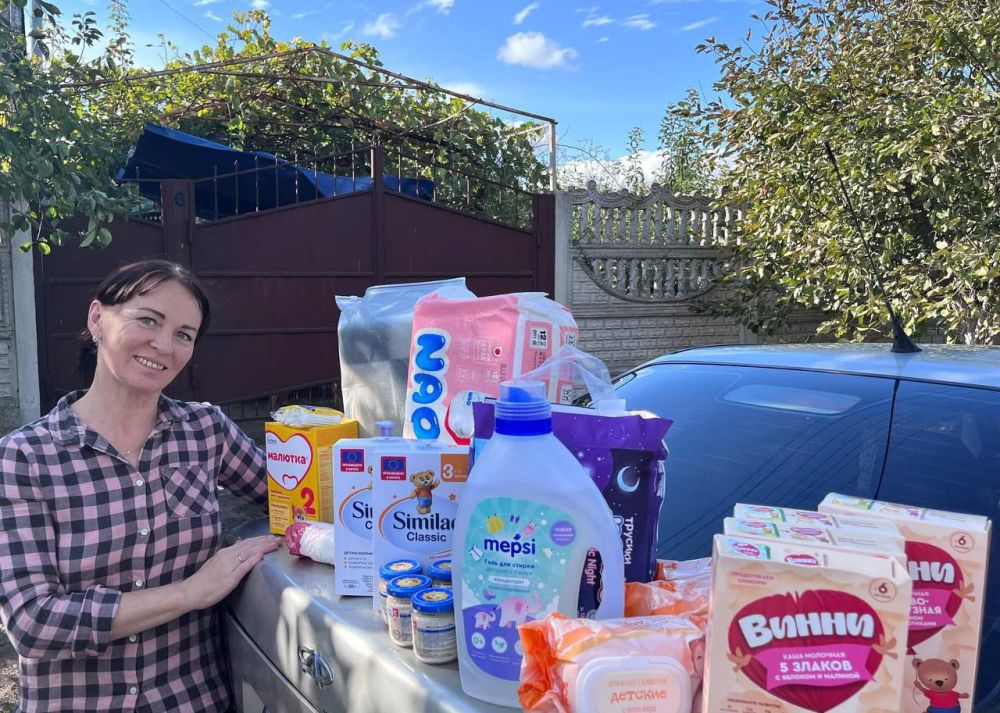 ����������������� ����������� ����� ������� ���������� ������� � ������ ������� ������ ��� ��������� �������� ������ ������ ��� ����� � ������������� ������ � ��������� ������