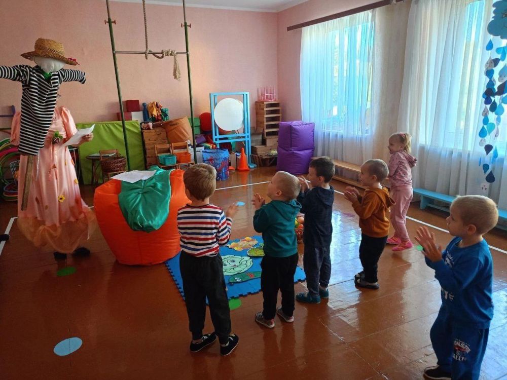 ���������� �������� ������������� ������ � ������������ ����-���� �2 �������