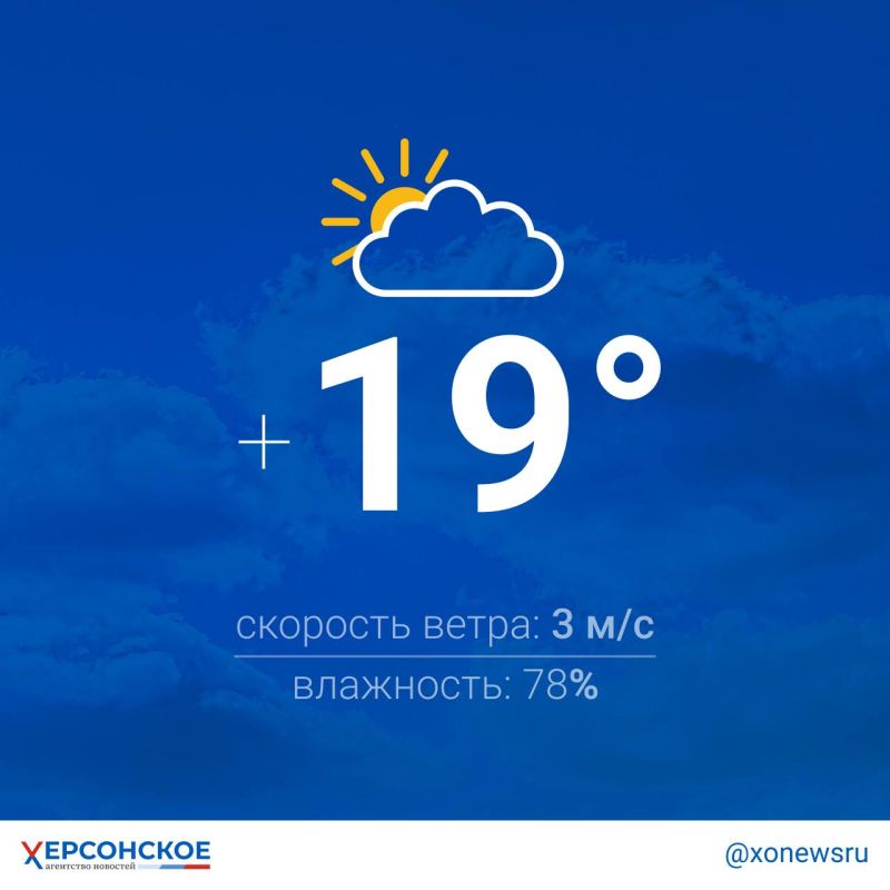 ���������� ���������� ��� ������ ������������ ������� ��������� � ���������� �������