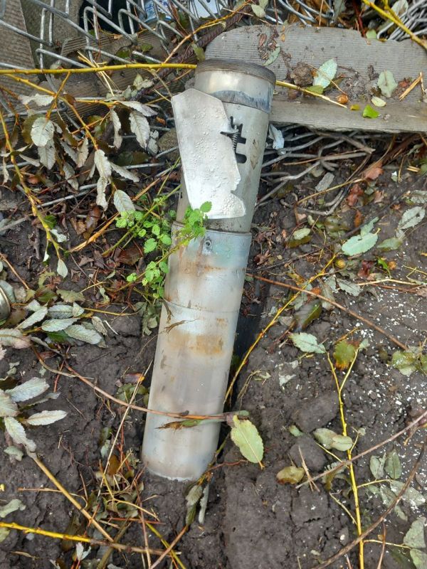 � ���� ����������� �� ����� �������� ��� ��������� ������