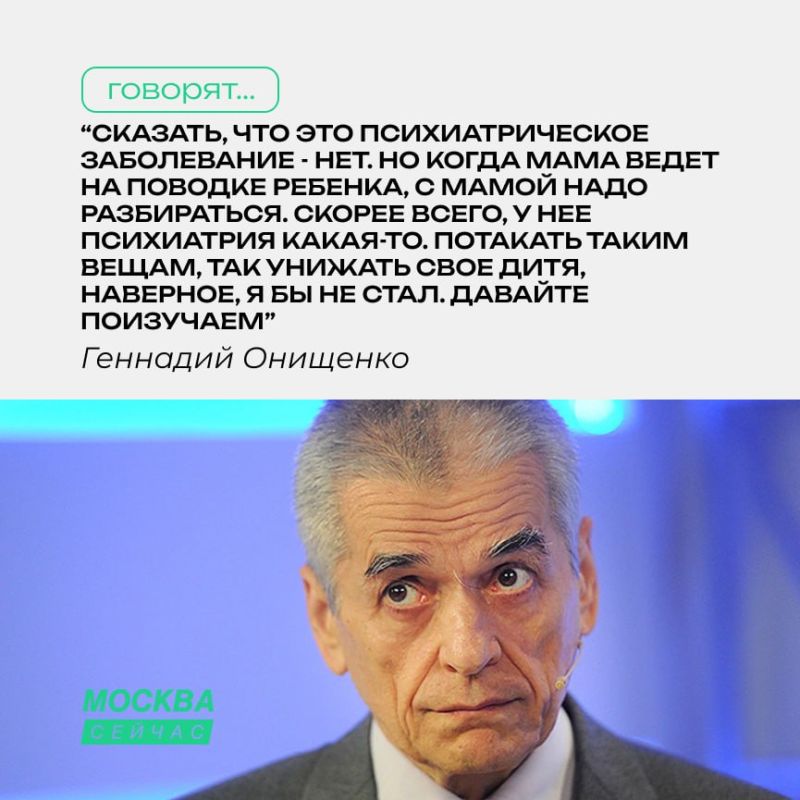 ����������� ���������� ��������� �������� ���������� �������� ���� �������� ��������