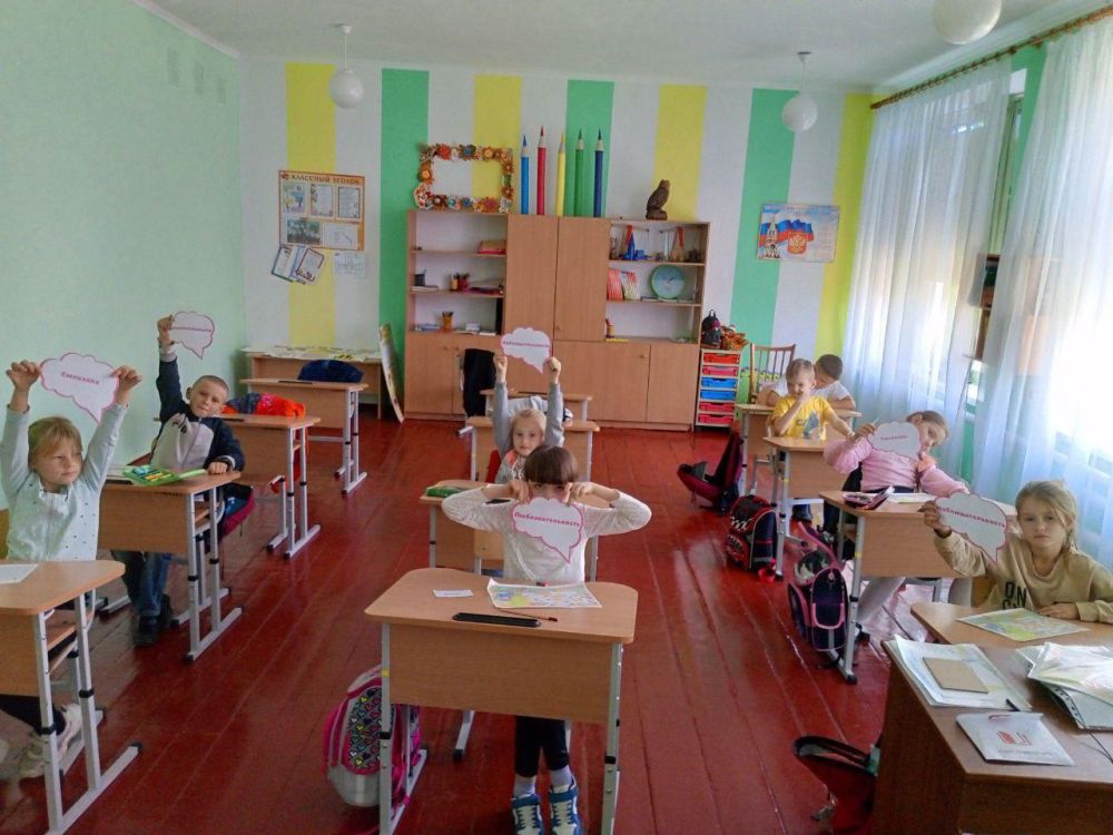 ����������� ������� ������: ���� ������� � ������ � ������������ �����