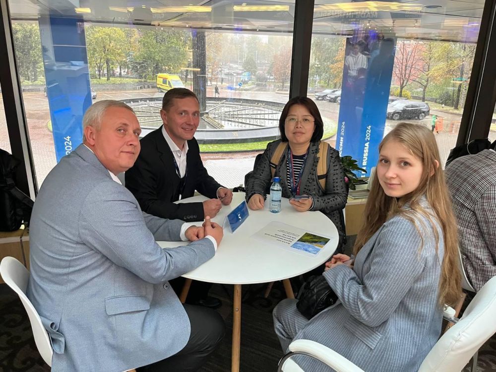 ������� ����������������� ���������� ������� ����������� ���������� �� ������������� ���������� ������ � ������